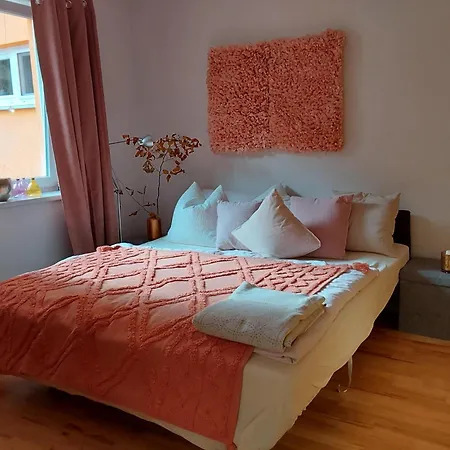 Sunsuite 1 *